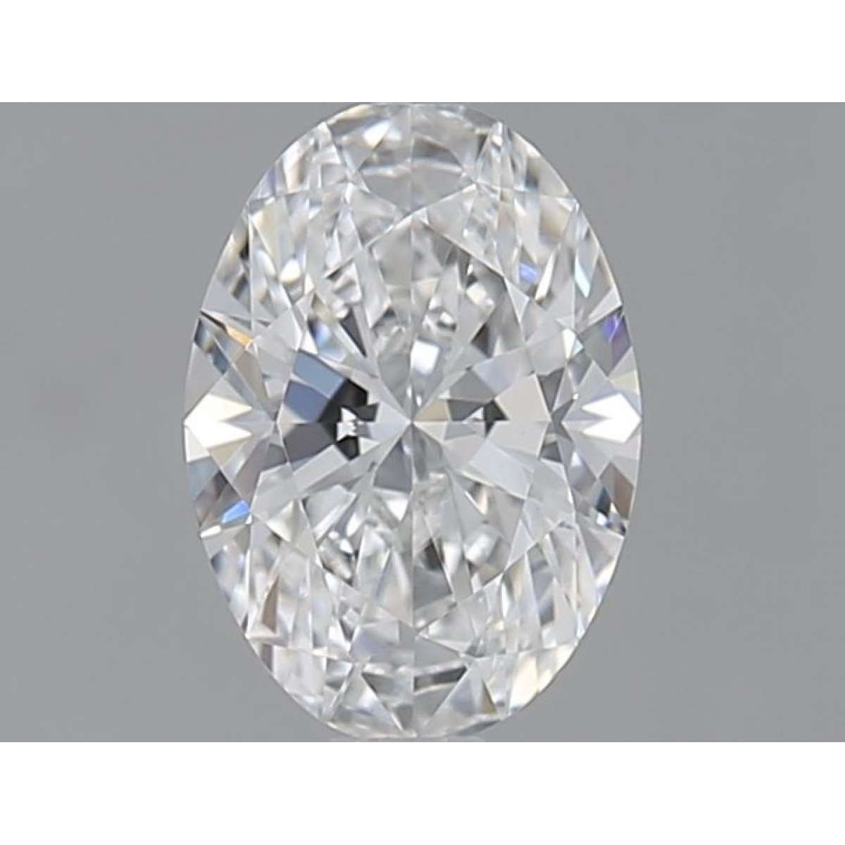Certified Diamond GIA Carats 0.7 Color E Clarity VS1 - EX VG Fluorescence MED Brown No Green No Milky No EyeClean 100% Certified Diamond GIA Carats 0.7 Color E Clarity VS1 - EX VG Fluorescence MED Brown No Green No Milky No EyeClean 100%
