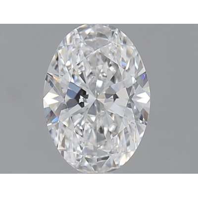 Certified Diamond GIA Carats 0.7 Color E Clarity VS1  -  EX  VG Fluorescence MED Brown No Green No Milky No EyeClean 100%