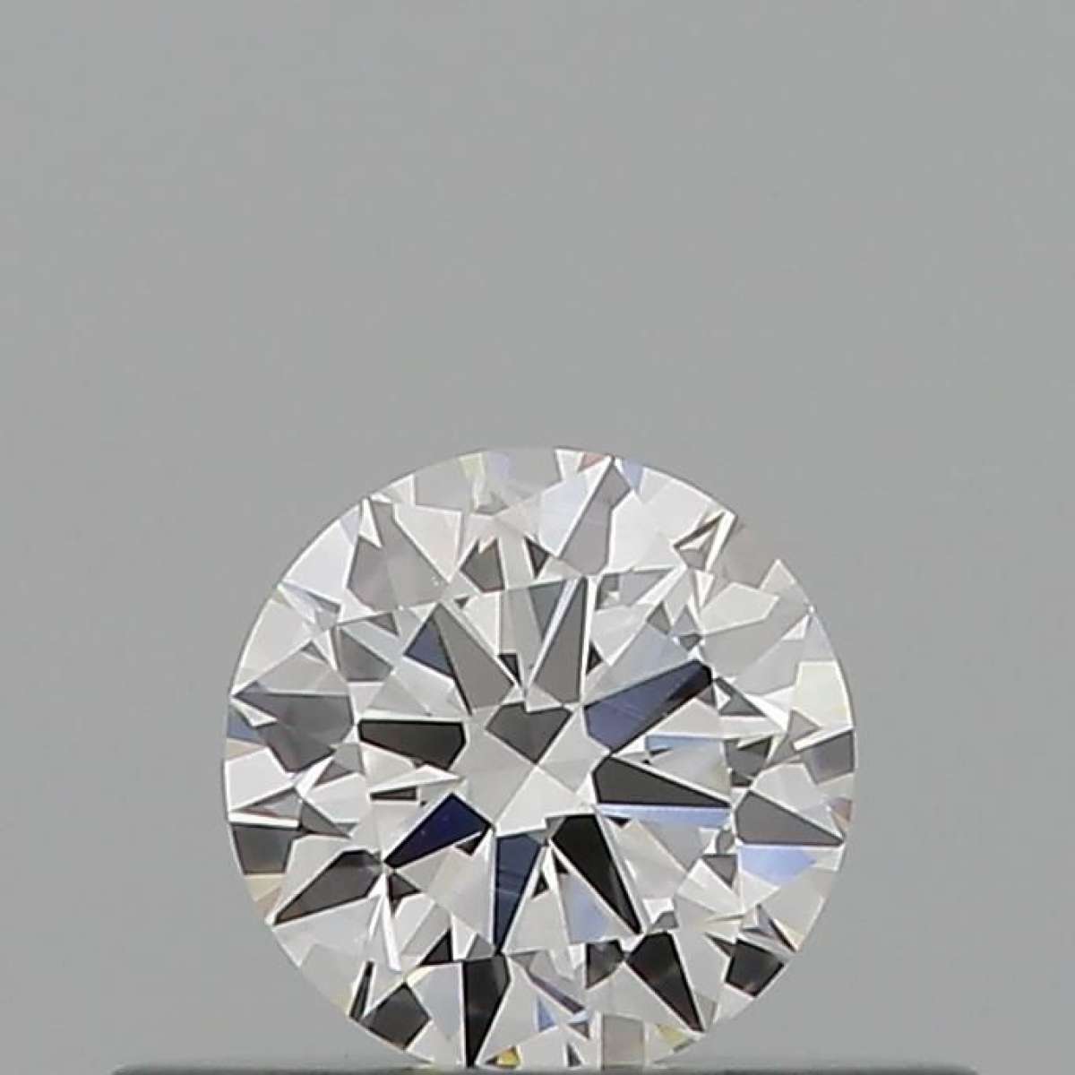 Certified Diamond GIA Carats 0.3 Color D Clarity SI2 VG VG VG Fluorescence NON Brown No Green No Milky No EyeClean 100% Certified Diamond GIA Carats 0.3 Color D Clarity SI2 VG VG VG Fluorescence NON Brown No Green No Milky No EyeClean 100%