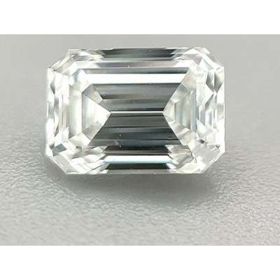 Certified Diamond GIA Carats 0.9 Color F Clarity VS2  -  EX  VG Fluorescence MED Brown No Green No Milky No EyeClean 100%