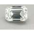 Certified Diamond GIA Carats 0.9 Color F Clarity VS2  -  EX  VG Fluorescence MED Brown No Green No Milky No EyeClean 100%