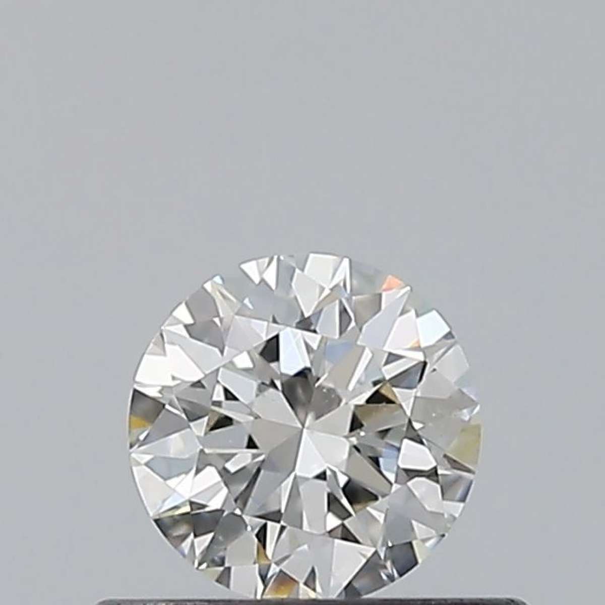Certified Diamond GIA Carats 0.32 Color G Clarity SI1 EX EX EX Fluorescence NON Brown No Green No Milky No EyeClean 100% Certified Diamond GIA Carats 0.32 Color G Clarity SI1 EX EX EX Fluorescence NON Brown No Green No Milky No EyeClean 100%