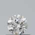 Certified Diamond GIA Carats 0.32 Color G Clarity SI1  EX  EX  EX Fluorescence NON Brown No Green No Milky No EyeClean 100%