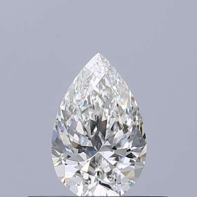 Certified Diamond GIA Carats 0.3 Color F Clarity VVS1  -  EX  VG Fluorescence NON Brown No Milky No EyeClean 100%