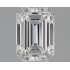 Certified Diamond GIA Carats 0.73 Color E Clarity VVS1  -  EX  VG Fluorescence NON Brown No Green No Milky No EyeClean 100%
