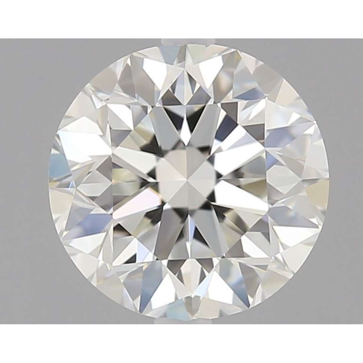 Certified Diamond IGI Carats 1.0 Color G Clarity VVS2 VG EX EX Fluorescence NON Brown No Green No Milky No EyeClean 100% Certified Diamond IGI Carats 1.0 Color G Clarity VVS2 VG EX EX Fluorescence NON Brown No Green No Milky No EyeClean 100%