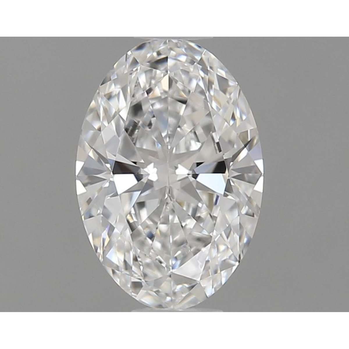 Certified Diamond GIA Carats 0.72 Color E Clarity VVS1 - EX EX Fluorescence NON Brown No Green No Milky No EyeClean 100% Certified Diamond GIA Carats 0.72 Color E Clarity VVS1 - EX EX Fluorescence NON Brown No Green No Milky No EyeClean 100%