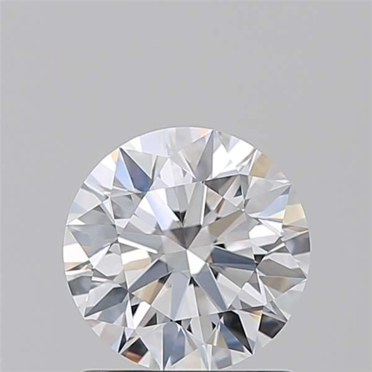 Certified Diamond GIA Carats 1.22 Color D Clarity VVS2 EX EX EX Fluorescence NON Brown No Green No Milky No EyeClean 100% Certified Diamond GIA Carats 1.22 Color D Clarity VVS2 EX EX EX Fluorescence NON Brown No Green No Milky No EyeClean 100%