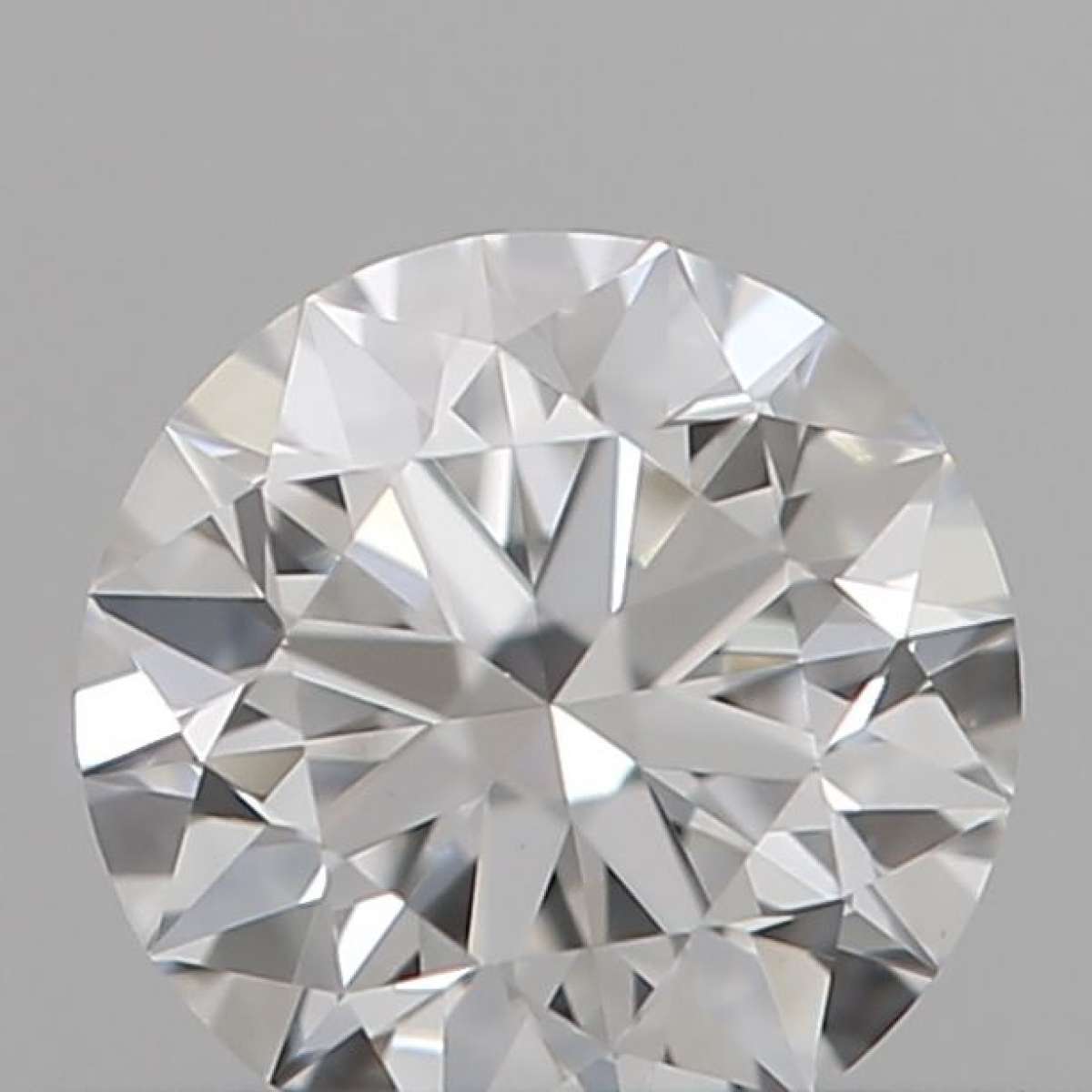 Certified Diamond IGI Carats 0.19 Color D Clarity VVS2 EX EX EX Fluorescence NON Brown No Green No Milky No EyeClean 100% Certified Diamond IGI Carats 0.19 Color D Clarity VVS2 EX EX EX Fluorescence NON Brown No Green No Milky No EyeClean 100%