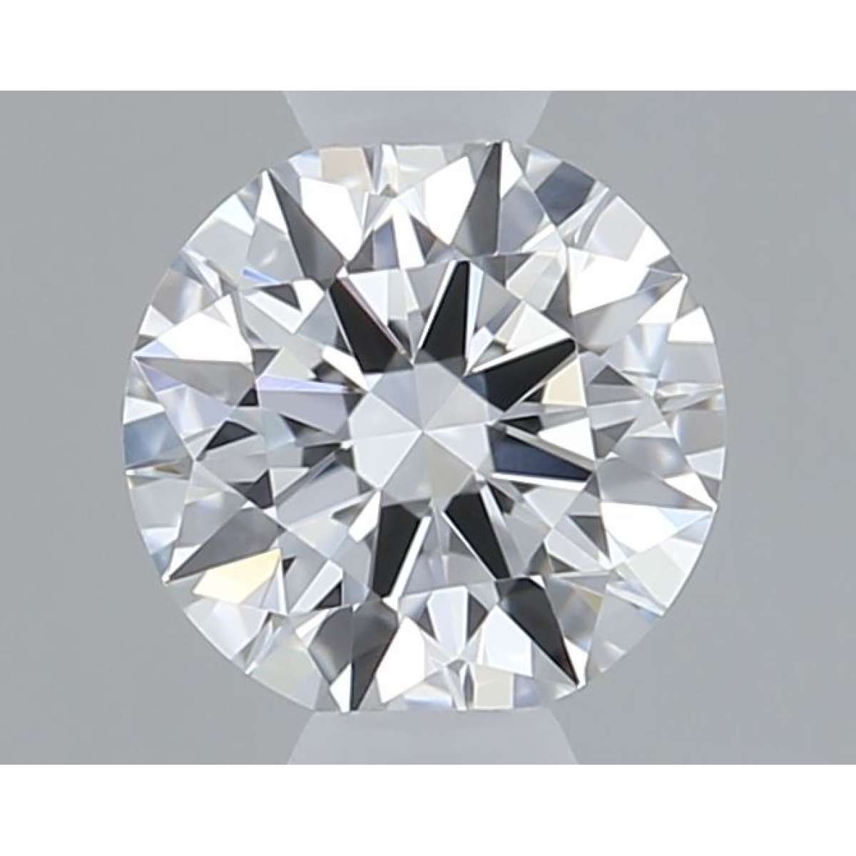 Diamante Certificato GIA Carati 0.27 Colore E Purezza VVS1 EX EX EX Fluorescenza NON Brown No Green No Milky No EyeClean 100% Diamante Certificato GIA Carati 0.27 Colore E Purezza VVS1 EX EX EX Fluorescenza NON Brown No Green No Milky No EyeClean 100%