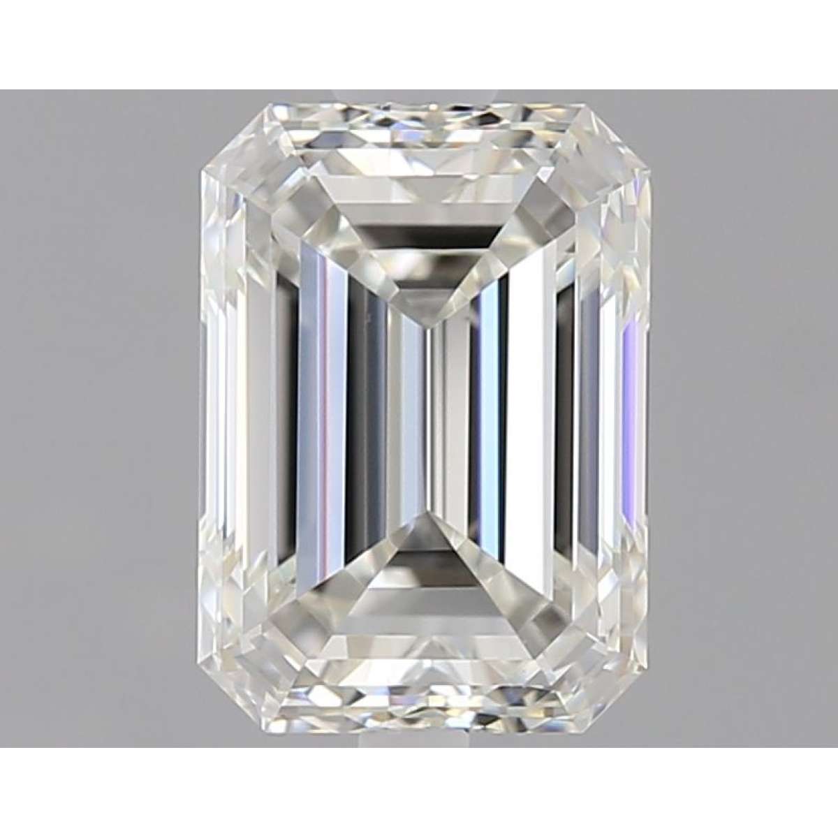 Certified Diamond IGI Carats 1.2 Color G Clarity VS1 - EX EX Fluorescence NON Brown No Green No Milky No EyeClean 100% Certified Diamond IGI Carats 1.2 Color G Clarity VS1 - EX EX Fluorescence NON Brown No Green No Milky No EyeClean 100%
