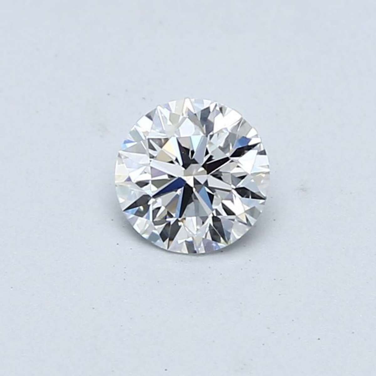 Certified Diamond GIA Carats 0.5 Color D Clarity VVS2 EX EX EX Fluorescence MED Brown No Green No Milky No EyeClean 100% Certified Diamond GIA Carats 0.5 Color D Clarity VVS2 EX EX EX Fluorescence MED Brown No Green No Milky No EyeClean 100%