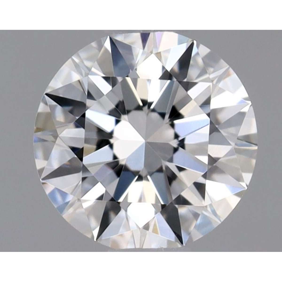 Certified Diamond GIA Carats 0.36 Color D Clarity VS1 EX EX EX Fluorescence NON Brown No Green No Milky No EyeClean 100% Certified Diamond GIA Carats 0.36 Color D Clarity VS1 EX EX EX Fluorescence NON Brown No Green No Milky No EyeClean 100%