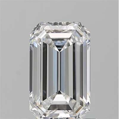 Certified Diamond GIA Carats 1.05 Color F Clarity VVS1 - EX EX Fluorescence FNT Brown No Milky No EyeClean 100% Certified Diamond GIA Carats 1.05 Color F Clarity VVS1 - EX EX Fluorescence FNT Brown No Milky No EyeClean 100%