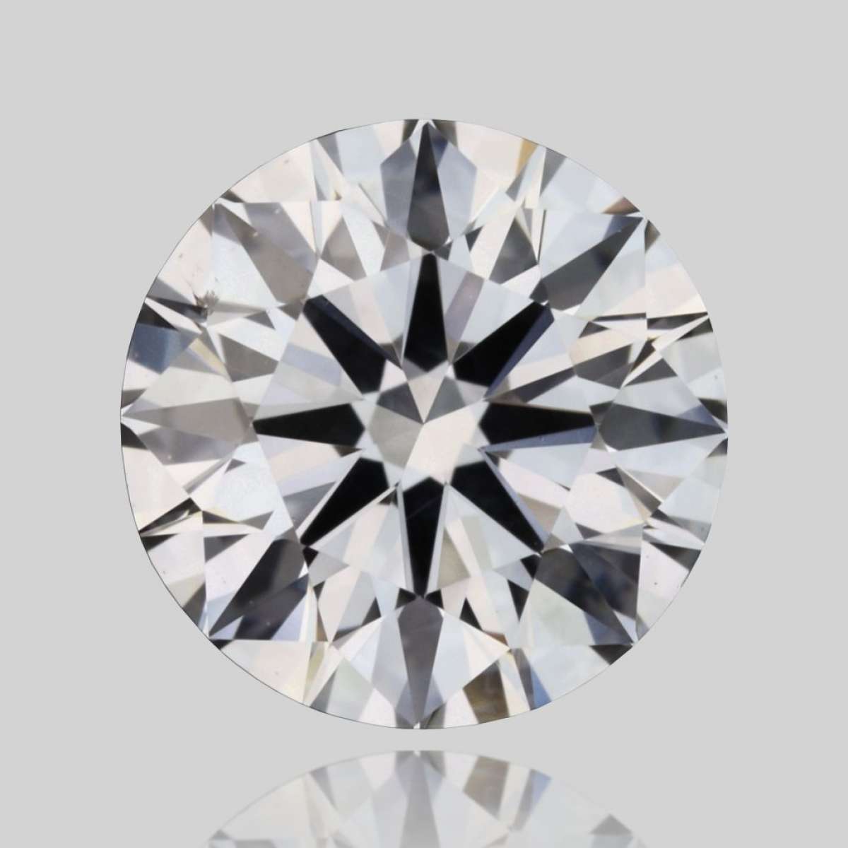 Certified Diamond GIA Carats 0.72 Color D Clarity SI2 EX EX EX Fluorescence NON Brown No Green No Milky No EyeClean 100% Certified Diamond GIA Carats 0.72 Color D Clarity SI2 EX EX EX Fluorescence NON Brown No Green No Milky No EyeClean 100%