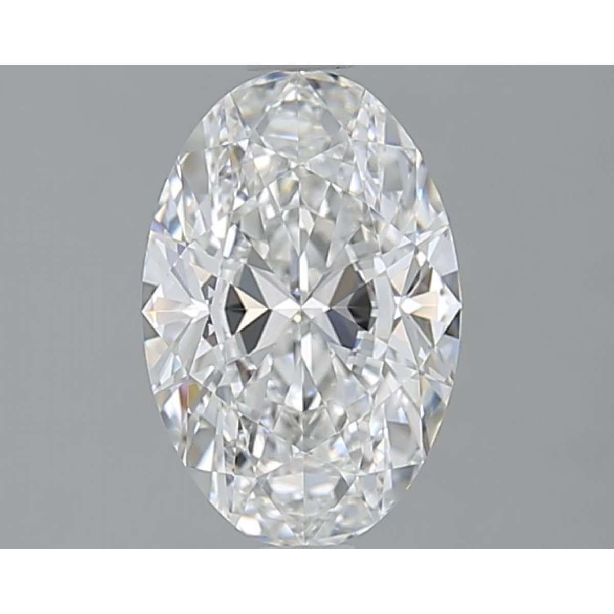 Certified Diamond GIA Carats 1.52 Color E Clarity VVS1  -  EX  EX Fluorescence FNT Brown No Green No Milky No EyeClean 100%