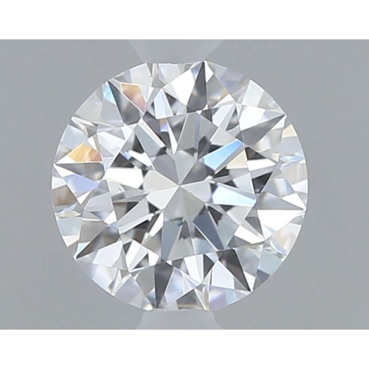 Certified Diamond GIA Carats 0.3 Color D Clarity VS1 EX EX EX Fluorescence NON Brown No Green No Milky No EyeClean 100% Certified Diamond GIA Carats 0.3 Color D Clarity VS1 EX EX EX Fluorescence NON Brown No Green No Milky No EyeClean 100%