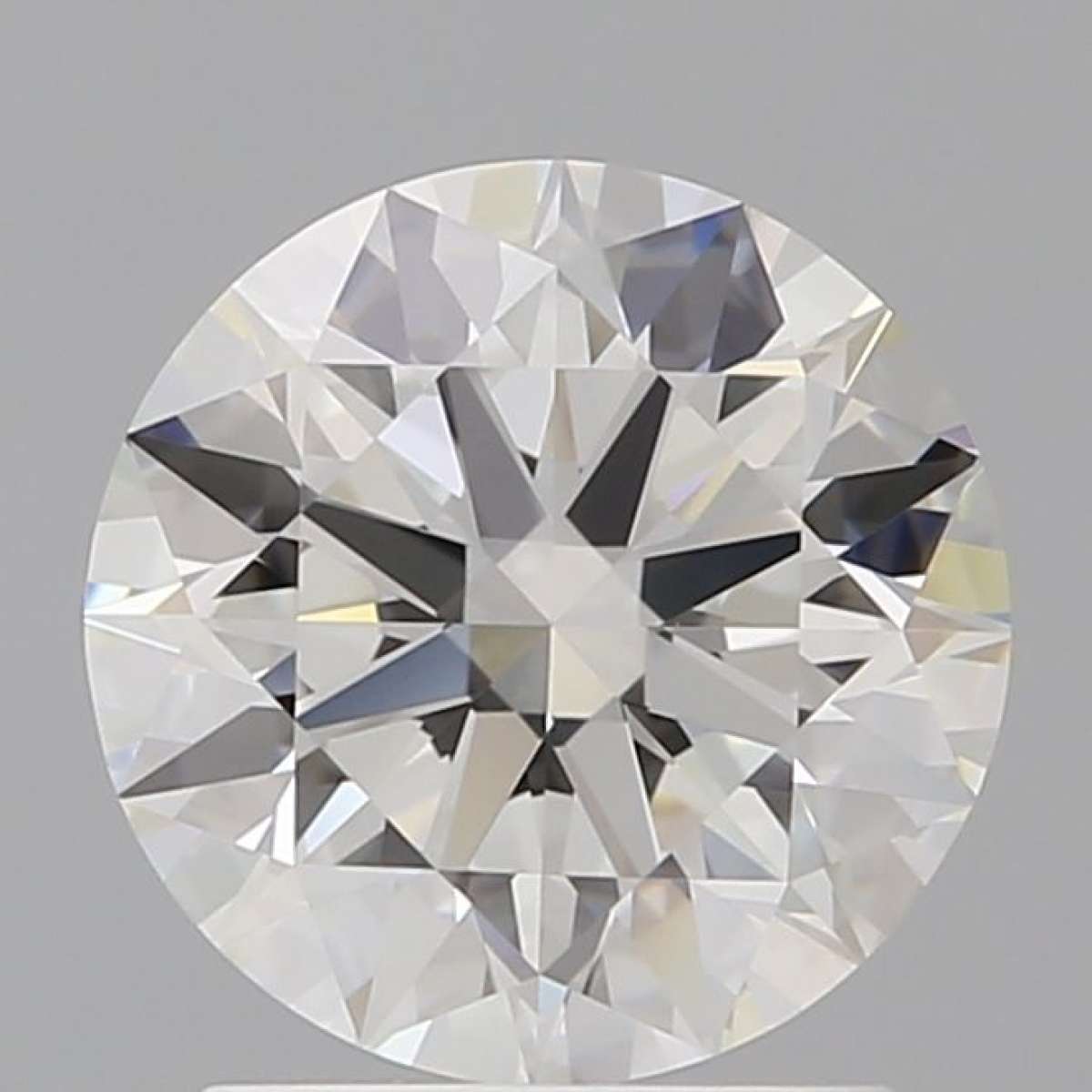 Certified Diamond GIA Carats 1.56 Color H Clarity VVS2 EX EX EX Fluorescence FNT Brown No Green No Milky No EyeClean 100% Certified Diamond GIA Carats 1.56 Color H Clarity VVS2 EX EX EX Fluorescence FNT Brown No Green No Milky No EyeClean 100%