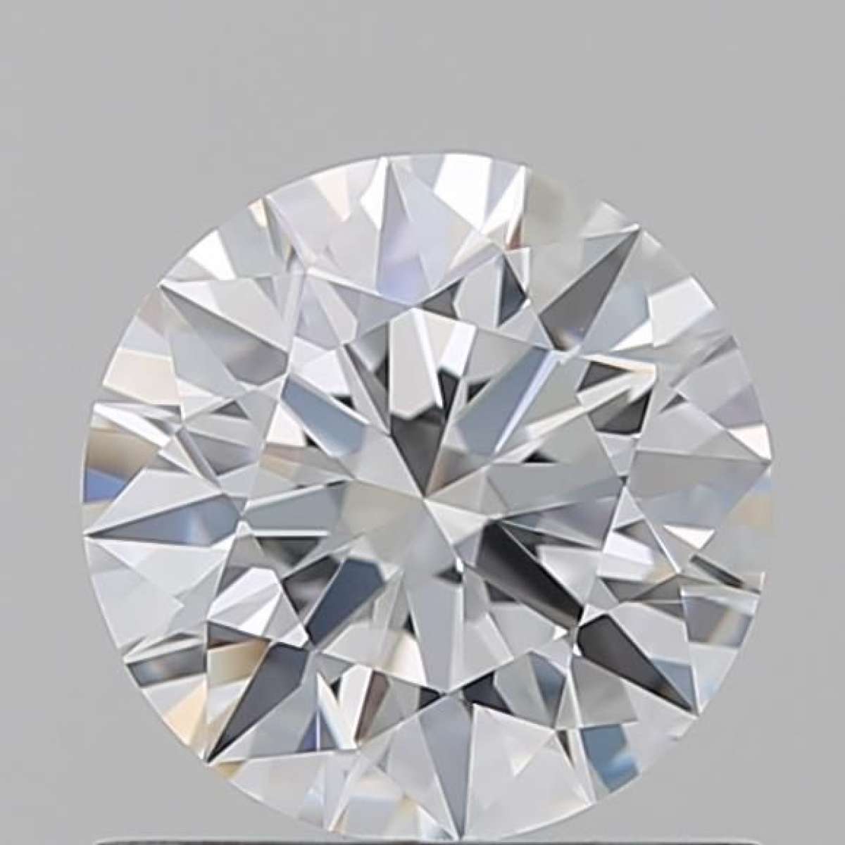 Certified Diamond GIA Carats 0.87 Color D Clarity IF EX EX EX Fluorescence NON Brown No Green No Milky No EyeClean 100% Certified Diamond GIA Carats 0.87 Color D Clarity IF EX EX EX Fluorescence NON Brown No Green No Milky No EyeClean 100%
