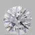 Certified Diamond GIA Carats 0.87 Color D Clarity IF  EX  EX  EX Fluorescence NON Brown No Green No Milky No EyeClean 100%