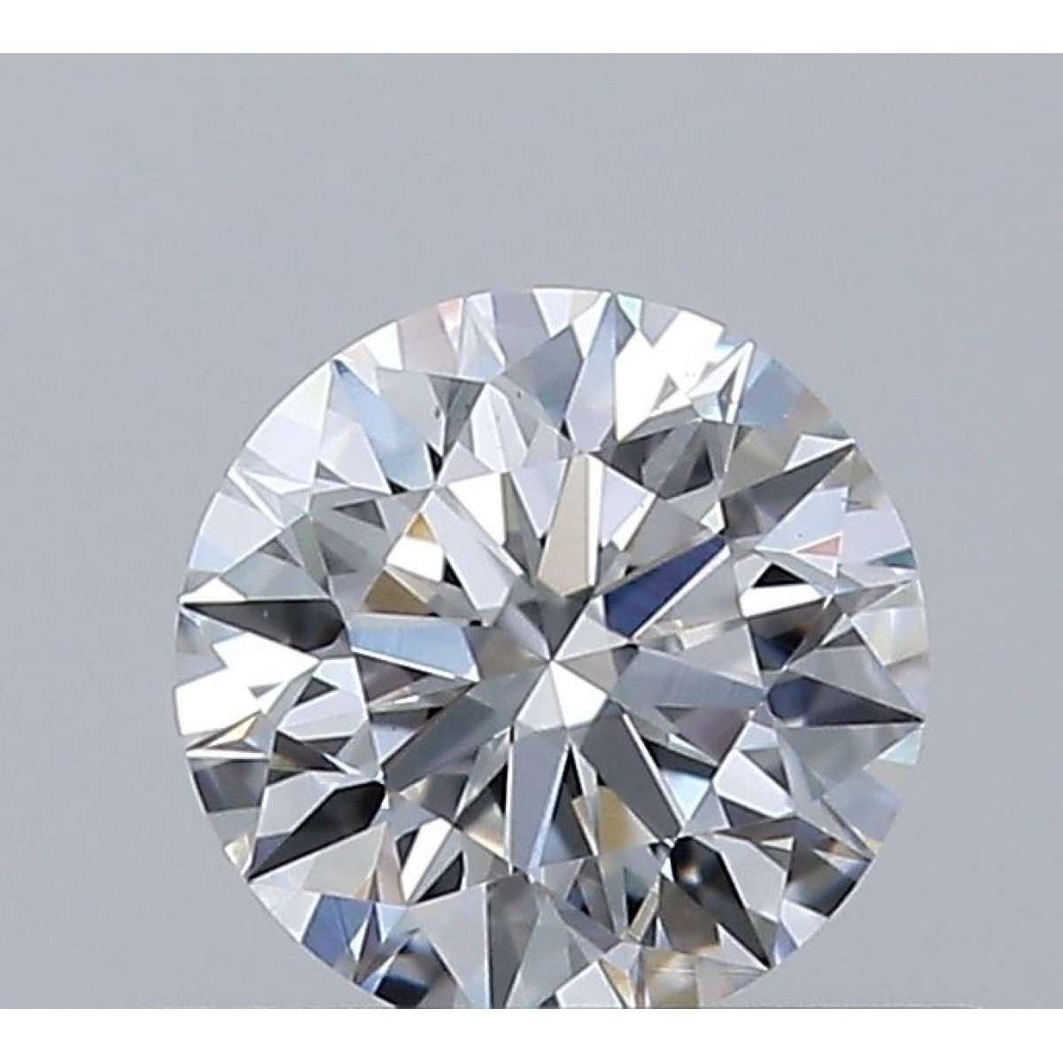 Certified Diamond GIA Carats 0.36 Color F Clarity SI1 EX EX EX Fluorescence NON Brown No Green No Milky No EyeClean 100% Certified Diamond GIA Carats 0.36 Color F Clarity SI1 EX EX EX Fluorescence NON Brown No Green No Milky No EyeClean 100%
