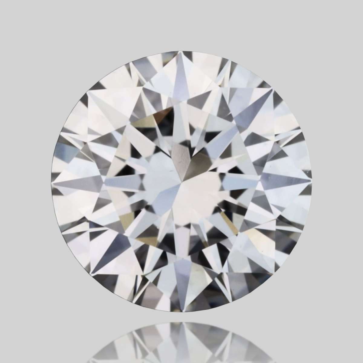 Certified Diamond GIA Carats 0.5 Color D Clarity VS2 EX EX EX Fluorescence NON Brown No Green No Milky No EyeClean 100% Certified Diamond GIA Carats 0.5 Color D Clarity VS2 EX EX EX Fluorescence NON Brown No Green No Milky No EyeClean 100%