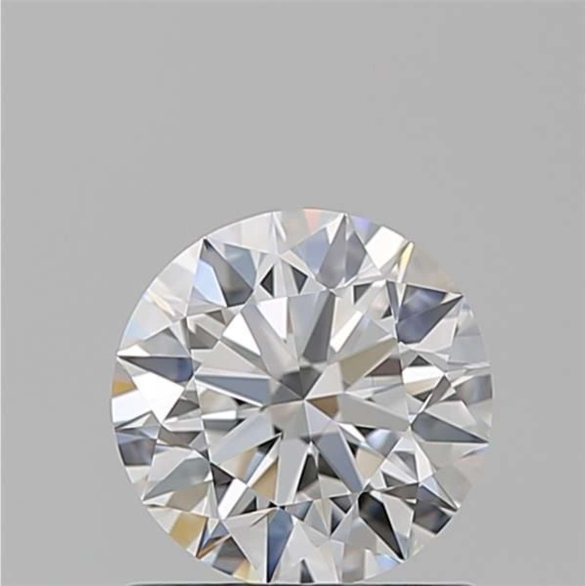 Certified Diamond GIA Carats 1.02 Color E Clarity VVS1 EX EX EX Fluorescence NON Brown No Green No Milky No EyeClean 100% Certified Diamond GIA Carats 1.02 Color E Clarity VVS1 EX EX EX Fluorescence NON Brown No Green No Milky No EyeClean 100%