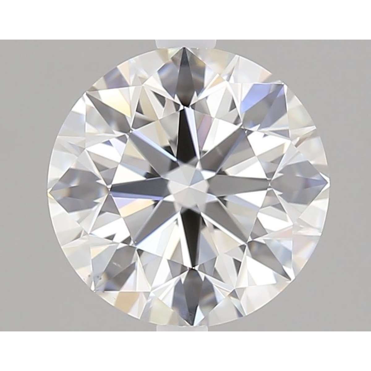 Diamante Certificato GIA Carati 1.7 Colore E Purezza VS2 EX EX EX Fluorescenza FNT Brown No Green No Milky No EyeClean 100% Diamante Certificato GIA Carati 1.7 Colore E Purezza VS2 EX EX EX Fluorescenza FNT Brown No Green No Milky No EyeClean 100%