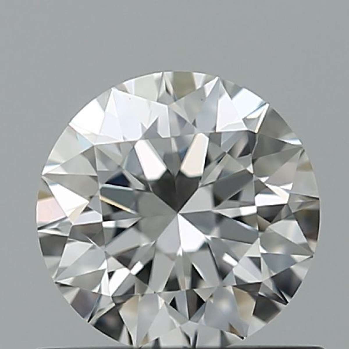 Certified Diamond GIA Carats 0.55 Color E Clarity VS1 EX EX EX Fluorescence NON Brown No Green No Milky No EyeClean 100% Certified Diamond GIA Carats 0.55 Color E Clarity VS1 EX EX EX Fluorescence NON Brown No Green No Milky No EyeClean 100%