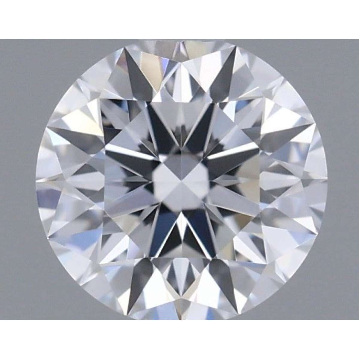 Certified Diamond GIA Carats 0.51 Color D Clarity IF EX EX EX Fluorescence MED Brown No Green No Milky No EyeClean 100% Certified Diamond GIA Carats 0.51 Color D Clarity IF EX EX EX Fluorescence MED Brown No Green No Milky No EyeClean 100%