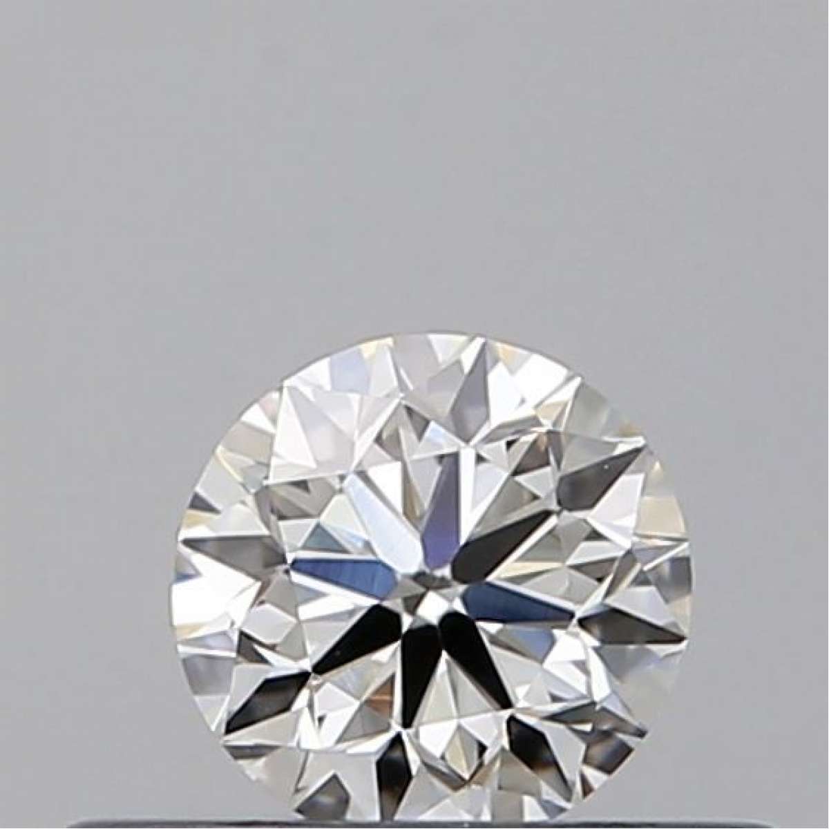 Certified Diamond GIA Carats 0.3 Color G Clarity VS1  VG  VG  VG Fluorescence NON Brown No Green No Milky No EyeClean 100%