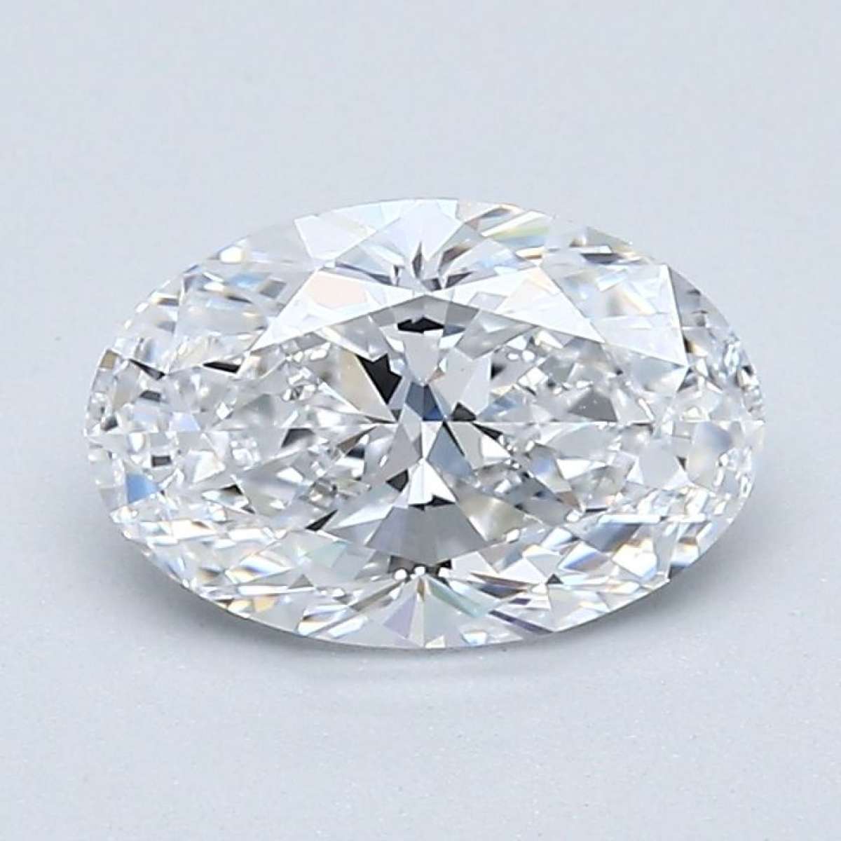 Certified Diamond GIA Carats 1.2 Color D Clarity VVS2 - EX EX Fluorescence NON Brown No Green No Milky No EyeClean 100% Certified Diamond GIA Carats 1.2 Color D Clarity VVS2 - EX EX Fluorescence NON Brown No Green No Milky No EyeClean 100%