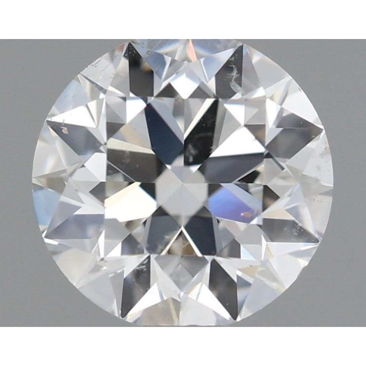 Certified Diamond GIA Carats 0.7 Color G Clarity SI2 EX EX EX Fluorescence NON Brown No Green No Milky No EyeClean 100% Certified Diamond GIA Carats 0.7 Color G Clarity SI2 EX EX EX Fluorescence NON Brown No Green No Milky No EyeClean 100%