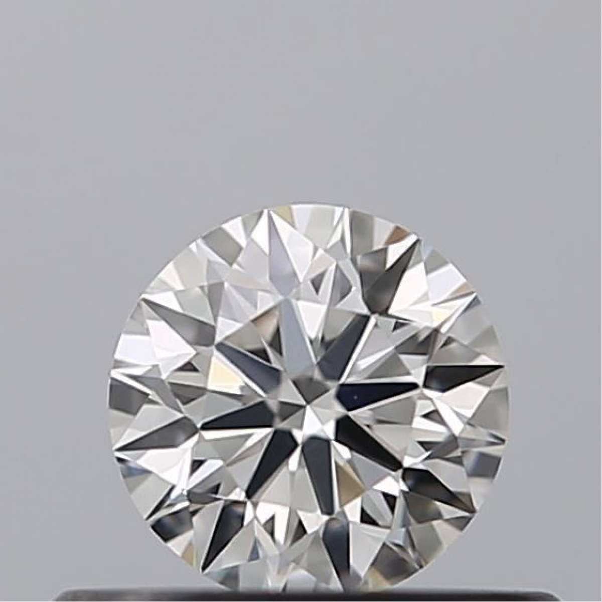 Certified Diamond GIA Carats 0.31 Color E Clarity VS1  EX  EX  EX Fluorescence NON Brown No Green No Milky No EyeClean 100%