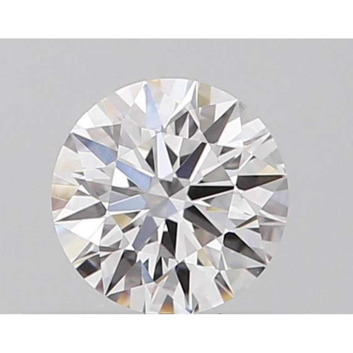 Diamante Certificato GIA Carati 0.3 Colore D Purezza VS1  EX  EX  EX Fluorescenza NON Brown No Green No Milky No EyeClean 100%
