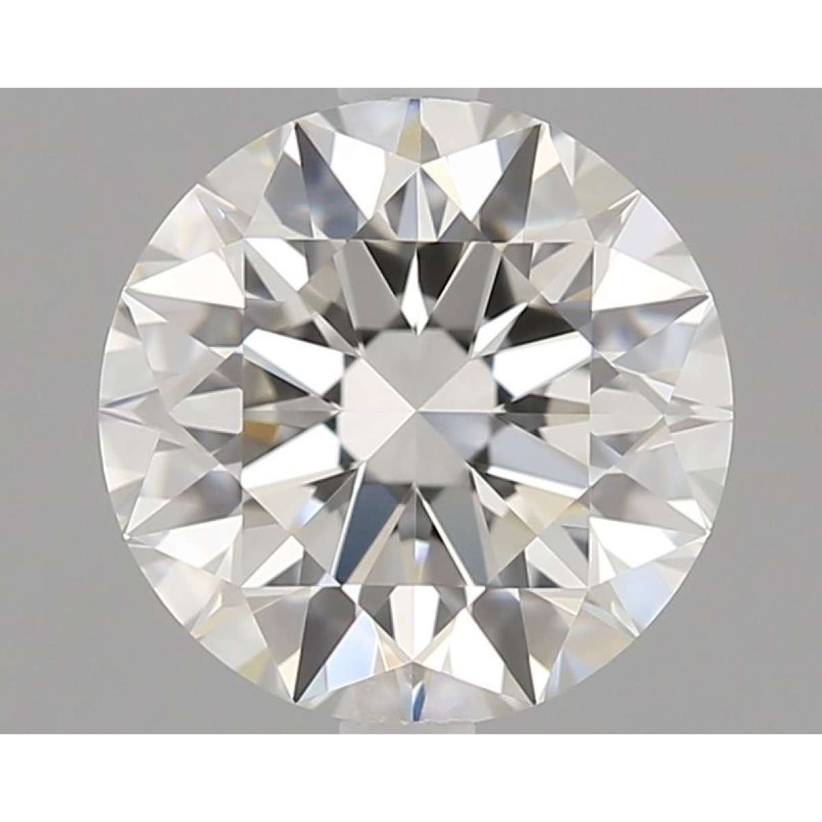 Certified Diamond GIA Carats 1.0 Color H Clarity VVS2 EX EX EX Fluorescence NON Brown No Green No Milky No EyeClean 100% Certified Diamond GIA Carats 1.0 Color H Clarity VVS2 EX EX EX Fluorescence NON Brown No Green No Milky No EyeClean 100%