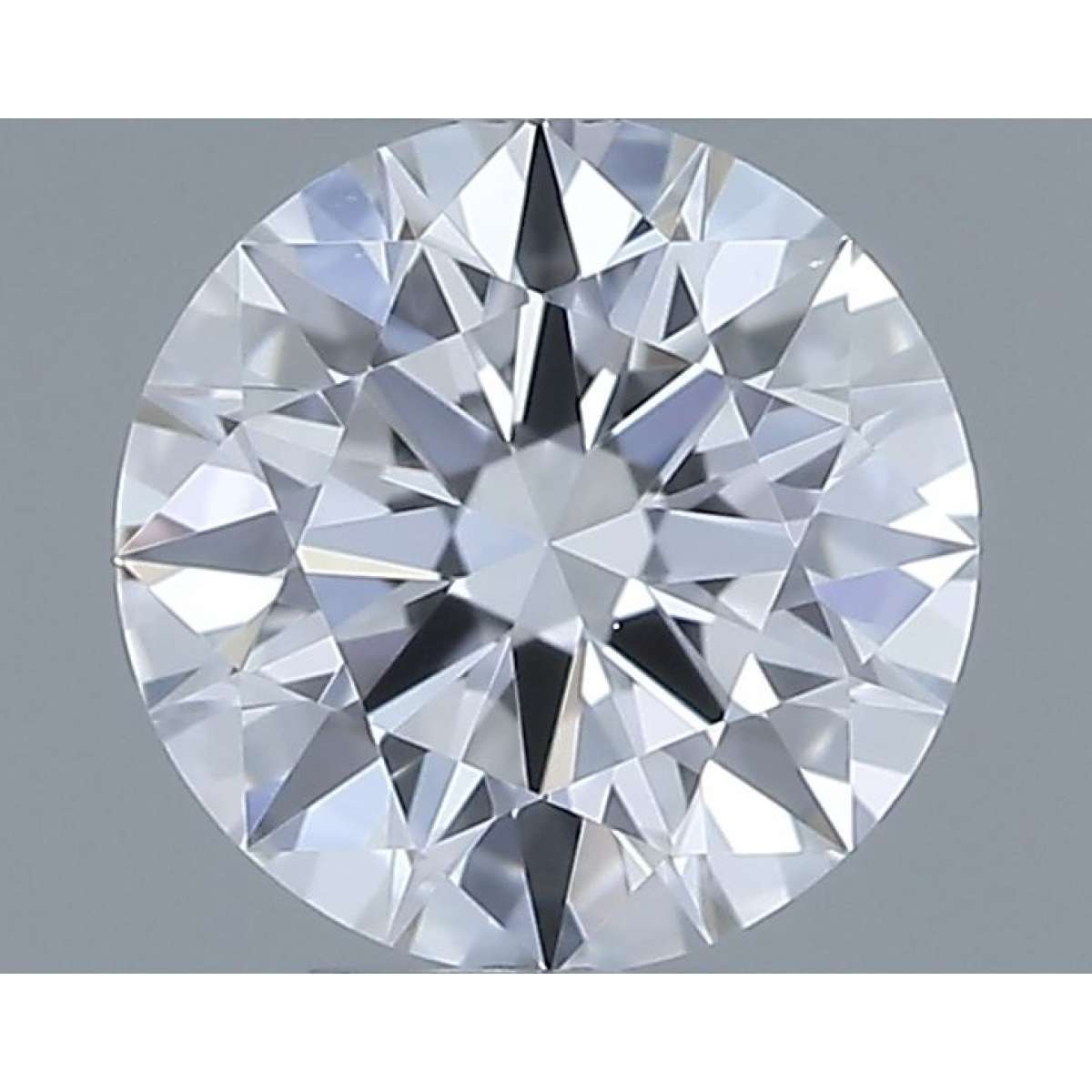 Certified Diamond GIA Carats 0.3 Color E Clarity VS1  EX  EX  EX Fluorescence NON Brown No Green No Milky No EyeClean 100%