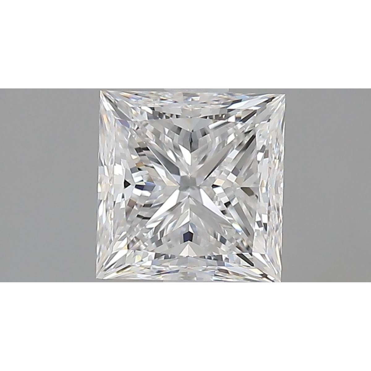 Certified Diamond GIA Carats 1.5 Color E Clarity VVS2 - EX VG Fluorescence NON Brown No Green No Milky No EyeClean 100% Certified Diamond GIA Carats 1.5 Color E Clarity VVS2 - EX VG Fluorescence NON Brown No Green No Milky No EyeClean 100%