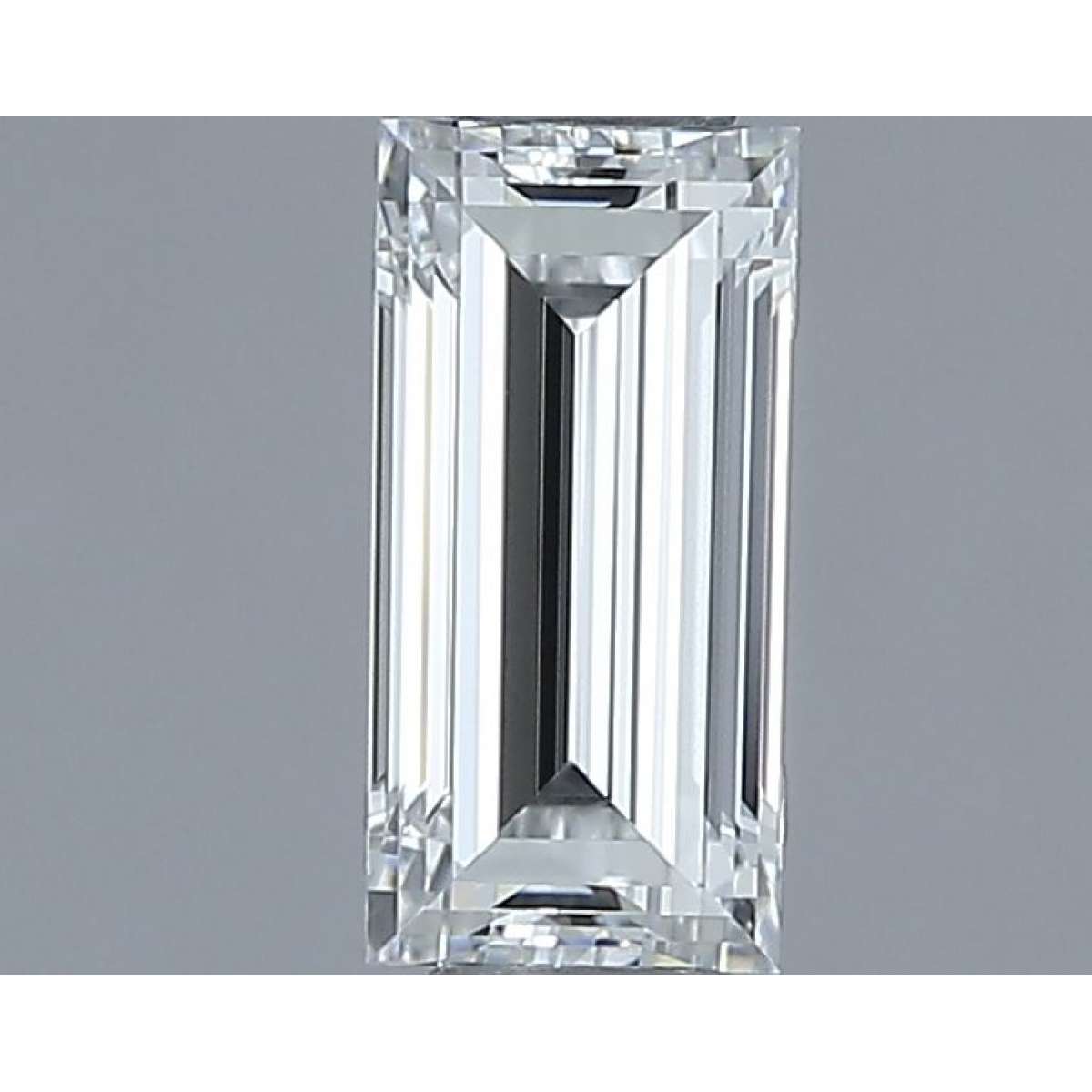 Certified Diamond GIA Carats 0.45 Color E Clarity VVS1 - EX EX Fluorescence NON Brown No Green No Milky No EyeClean 100% Certified Diamond GIA Carats 0.45 Color E Clarity VVS1 - EX EX Fluorescence NON Brown No Green No Milky No EyeClean 100%