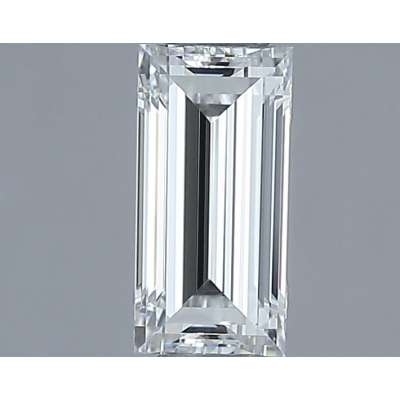 Diamante Certificato GIA Carati 0.45 Colore E Purezza VVS1 - EX EX Fluorescenza NON Brown No Green No Milky No EyeClean 100% Diamante Certificato GIA Carati 0.45 Colore E Purezza VVS1 - EX EX Fluorescenza NON Brown No Green No Milky No EyeClean 100%