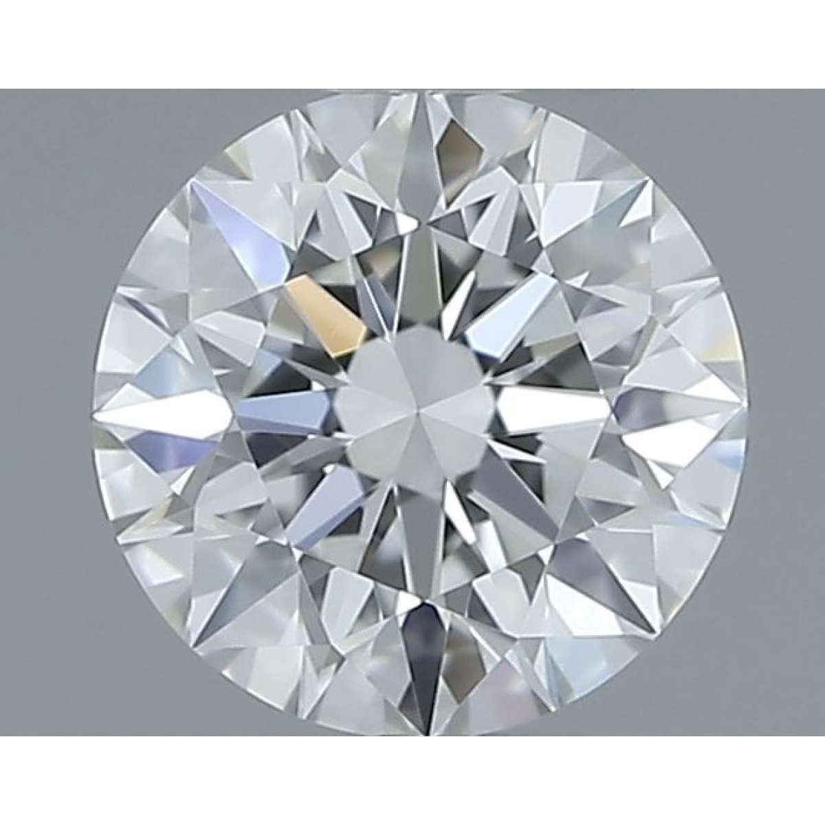 Certified Diamond GIA Carats 0.4 Color H Clarity VS2 EX EX EX Fluorescence NON Brown No Milky No EyeClean 100% Certified Diamond GIA Carats 0.4 Color H Clarity VS2 EX EX EX Fluorescence NON Brown No Milky No EyeClean 100%