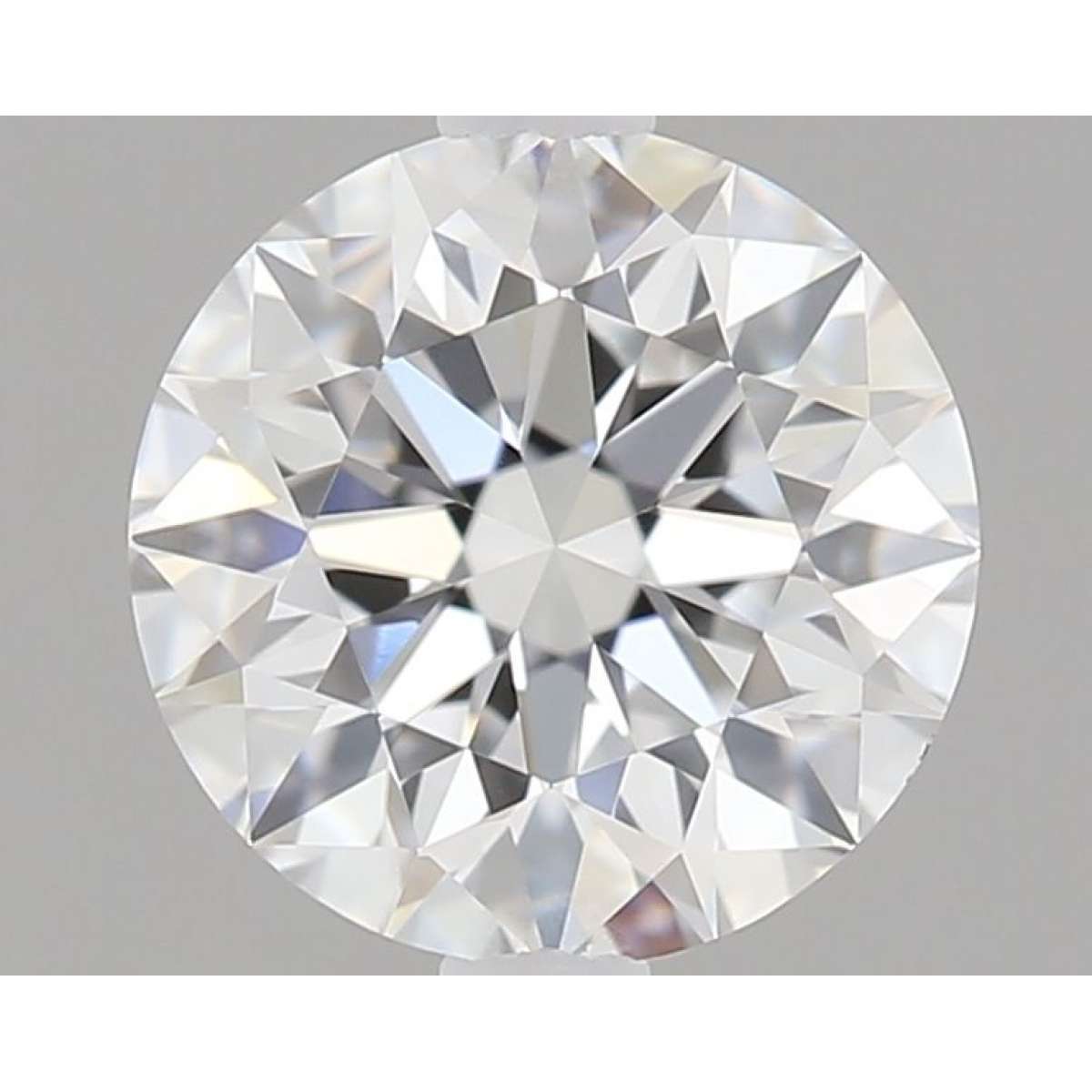 Diamante Certificato GIA Carati 0.7 Colore D Purezza VVS2 EX EX EX Fluorescenza NON Brown No Green No Milky No EyeClean 100% Diamante Certificato GIA Carati 0.7 Colore D Purezza VVS2 EX EX EX Fluorescenza NON Brown No Green No Milky No EyeClean 100%