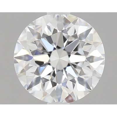 Diamante Certificato GIA Carati 0.7 Colore D Purezza VVS2 EX EX EX Fluorescenza NON Brown No Green No Milky No EyeClean 100% Diamante Certificato GIA Carati 0.7 Colore D Purezza VVS2 EX EX EX Fluorescenza NON Brown No Green No Milky No EyeClean 100%