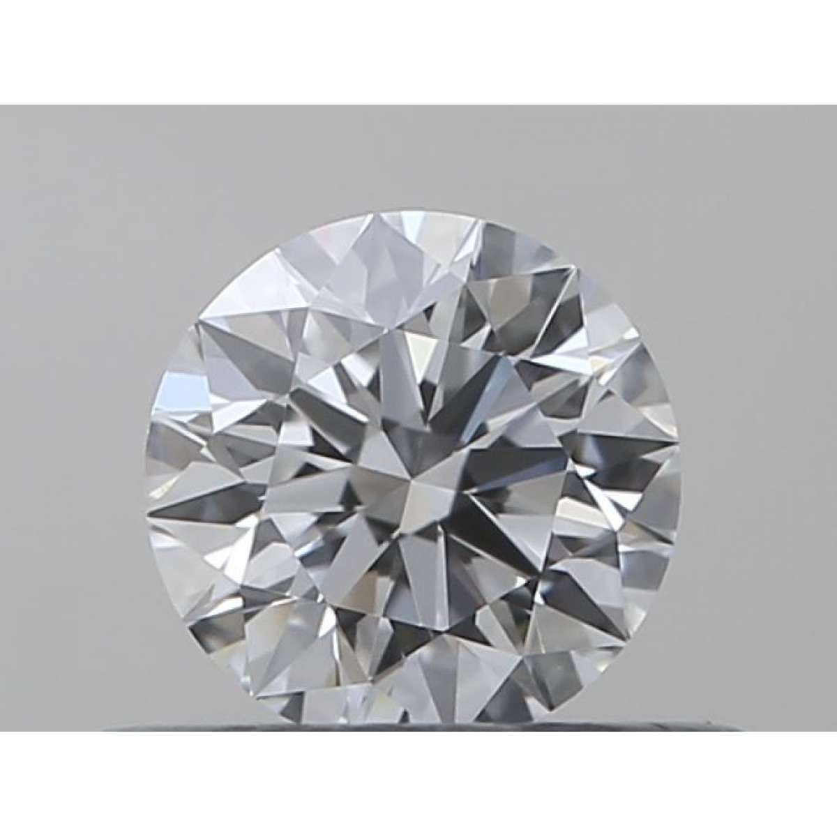 Certified Diamond GIA Carats 0.32 Color E Clarity VS1 EX EX EX Fluorescence NON Brown No Green No Milky No EyeClean 100% Certified Diamond GIA Carats 0.32 Color E Clarity VS1 EX EX EX Fluorescence NON Brown No Green No Milky No EyeClean 100%