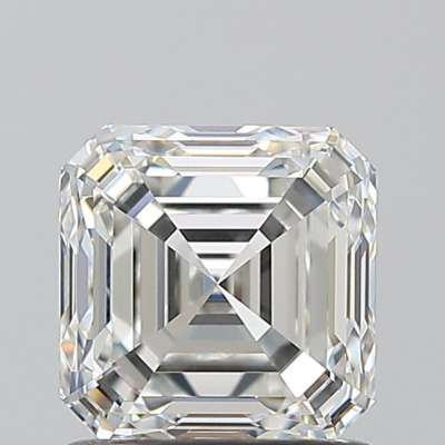 Certified Diamond GIA Carats 1.2 Color H Clarity VVS1  -  EX  EX Fluorescence NON Brown No Green No Milky No EyeClean 100%