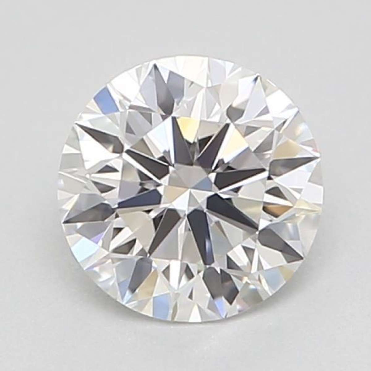 Certified Diamond GIA Carats 0.4 Color E Clarity IF EX EX EX Fluorescence NON Brown No Green No Milky No EyeClean 100% Certified Diamond GIA Carats 0.4 Color E Clarity IF EX EX EX Fluorescence NON Brown No Green No Milky No EyeClean 100%