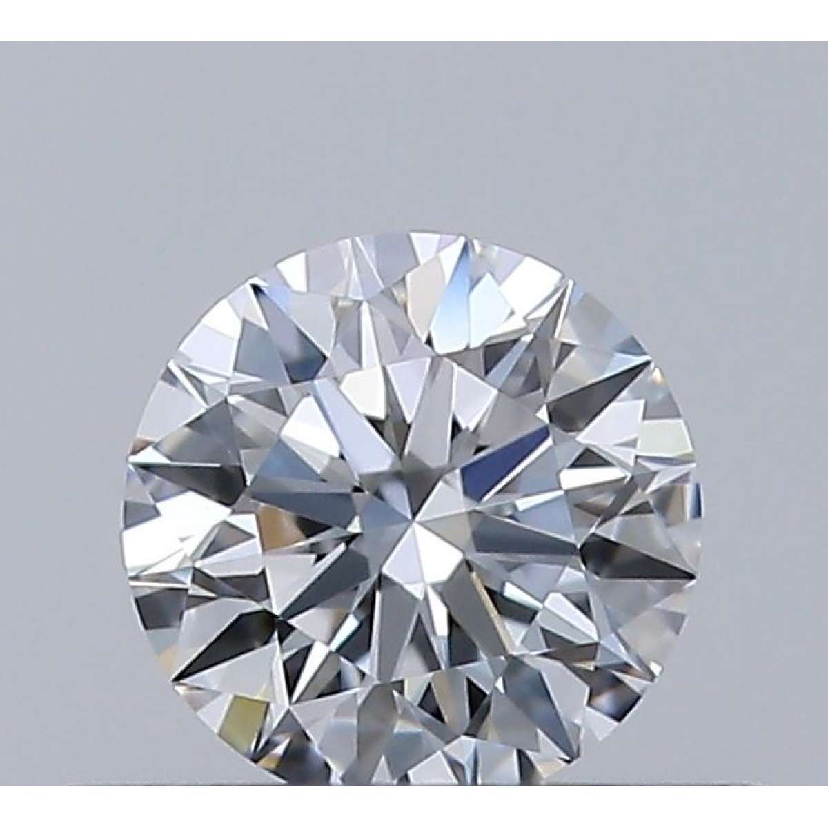 Certified Diamond GIA Carats 0.3 Color D Clarity VS2 EX EX EX Fluorescence NON Brown No Green No Milky No EyeClean 100% Certified Diamond GIA Carats 0.3 Color D Clarity VS2 EX EX EX Fluorescence NON Brown No Green No Milky No EyeClean 100%