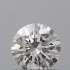 Certified Diamond GIA Carats 0.51 Color G Clarity VVS1  EX  EX  EX Fluorescence NON Brown No Milky No EyeClean 100%