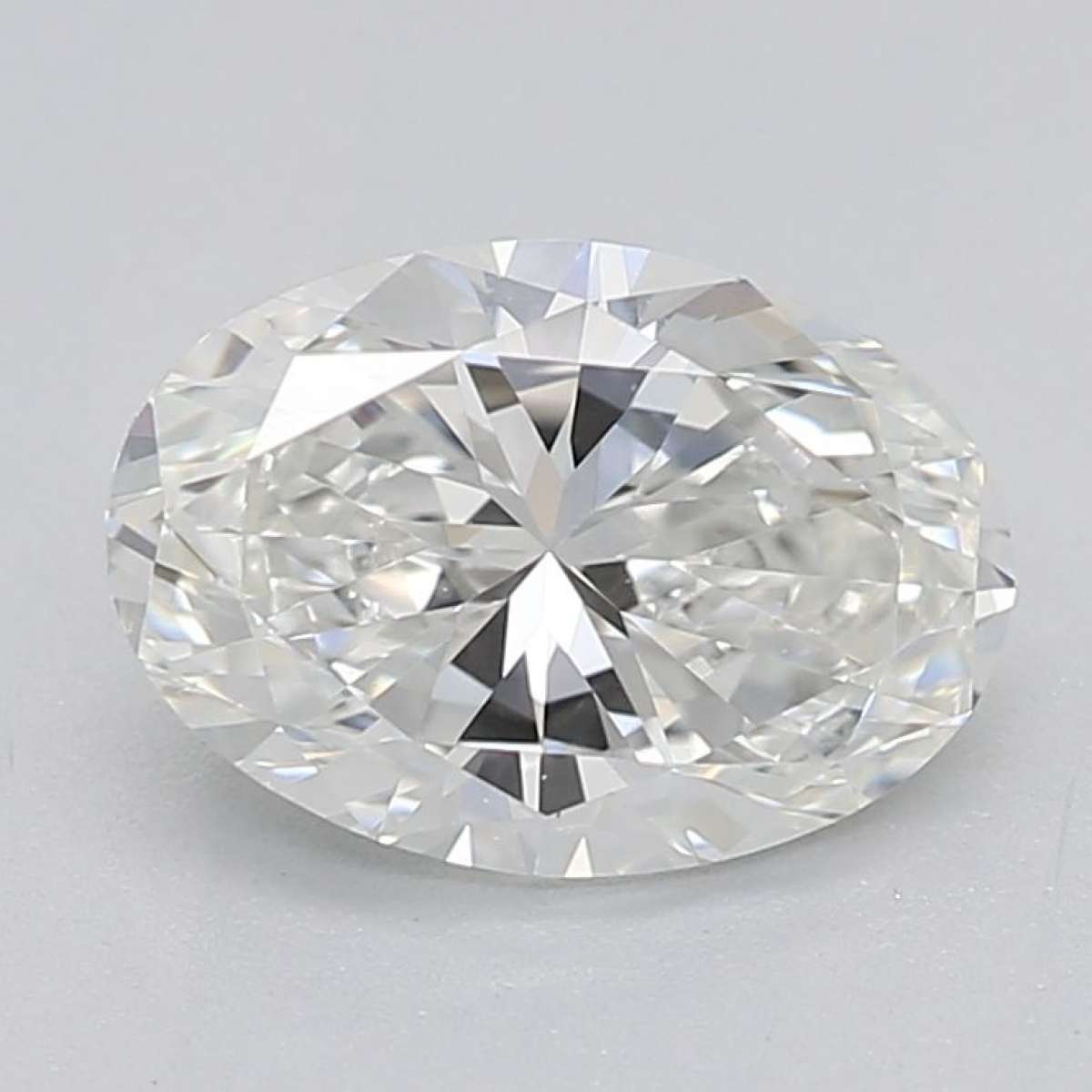Certified Diamond GIA Carats 0.79 Color H Clarity VS1  -  EX  VG Fluorescence FNT Brown No Green No Milky No EyeClean 100%