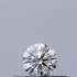 Certified Diamond IGI Carats 0.18 Color E Clarity VS1  EX  EX  EX Fluorescence NON Brown No Green No Milky No EyeClean 100%